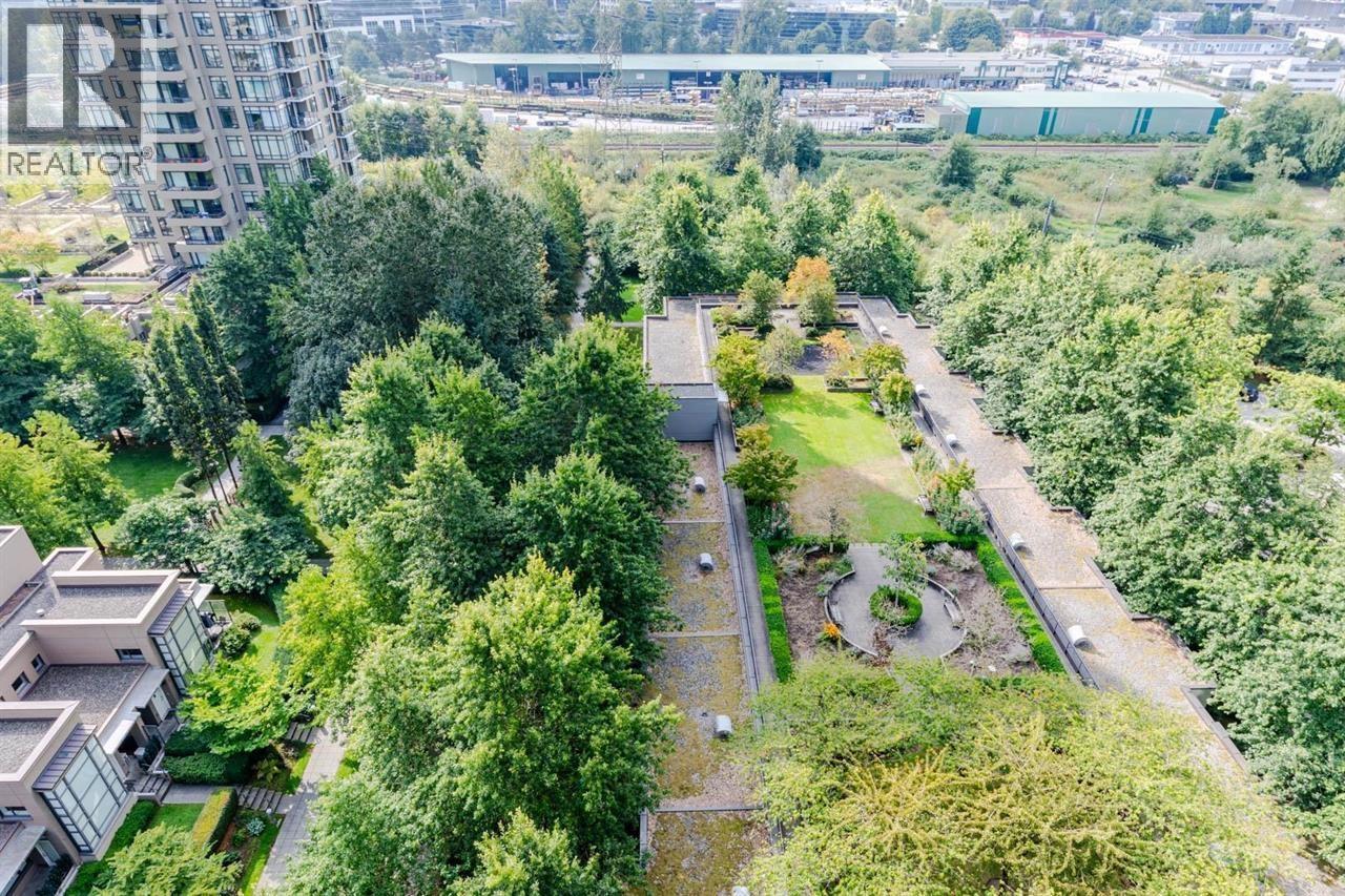 1602 4182 Dawson Street, Burnaby, British Columbia  V5C 0A2 - Photo 18 - R3127368