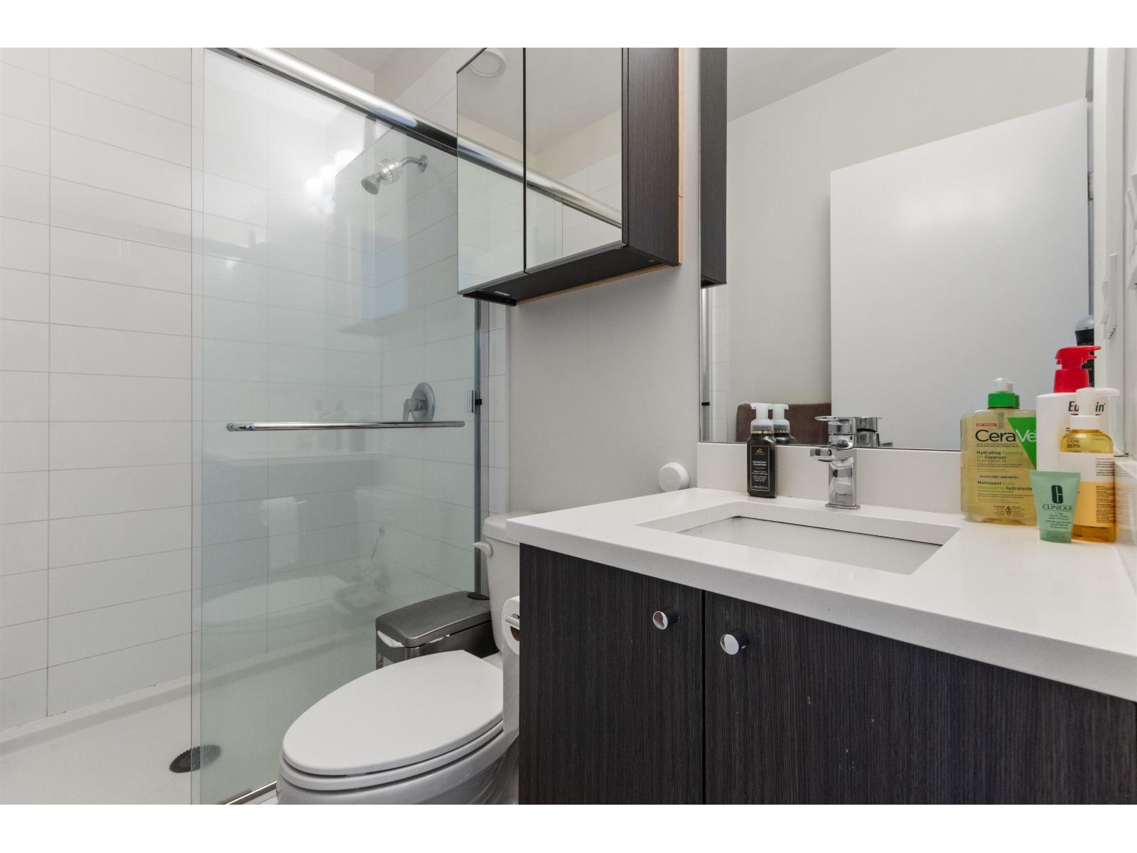 24 2799 Allwood Street, Abbotsford, British Columbia  V2T 0J2 - Photo 30 - R3127333
