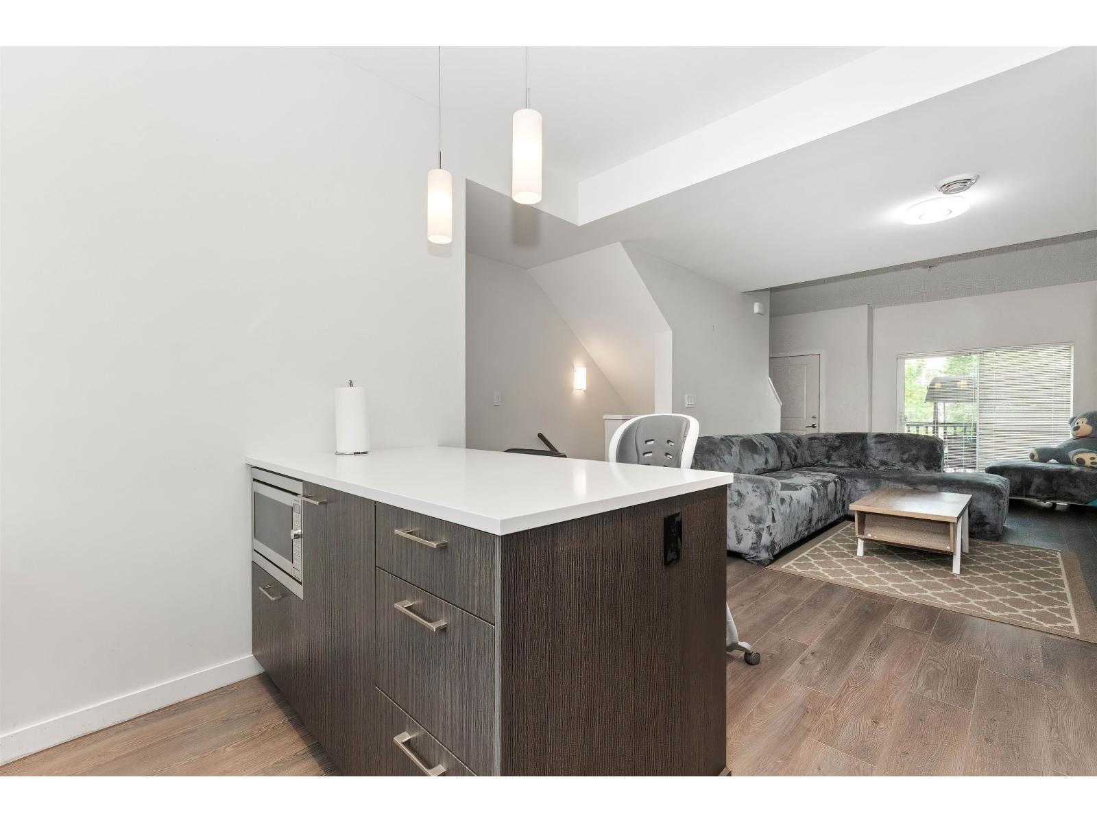 24 2799 Allwood Street, Abbotsford, British Columbia  V2T 0J2 - Photo 6 - R3127333