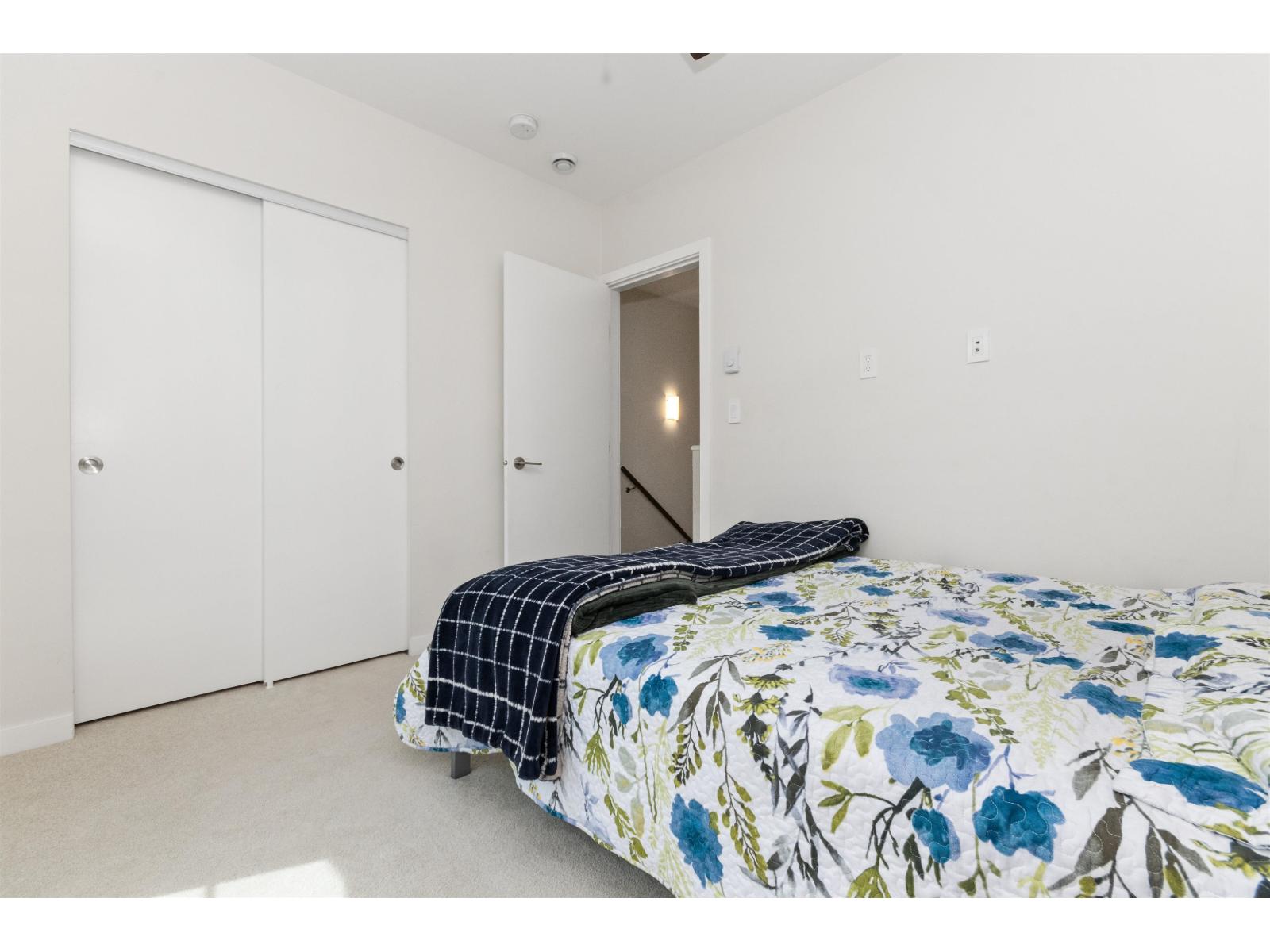 24 2799 Allwood Street, Abbotsford, British Columbia  V2T 0J2 - Photo 23 - R3127333