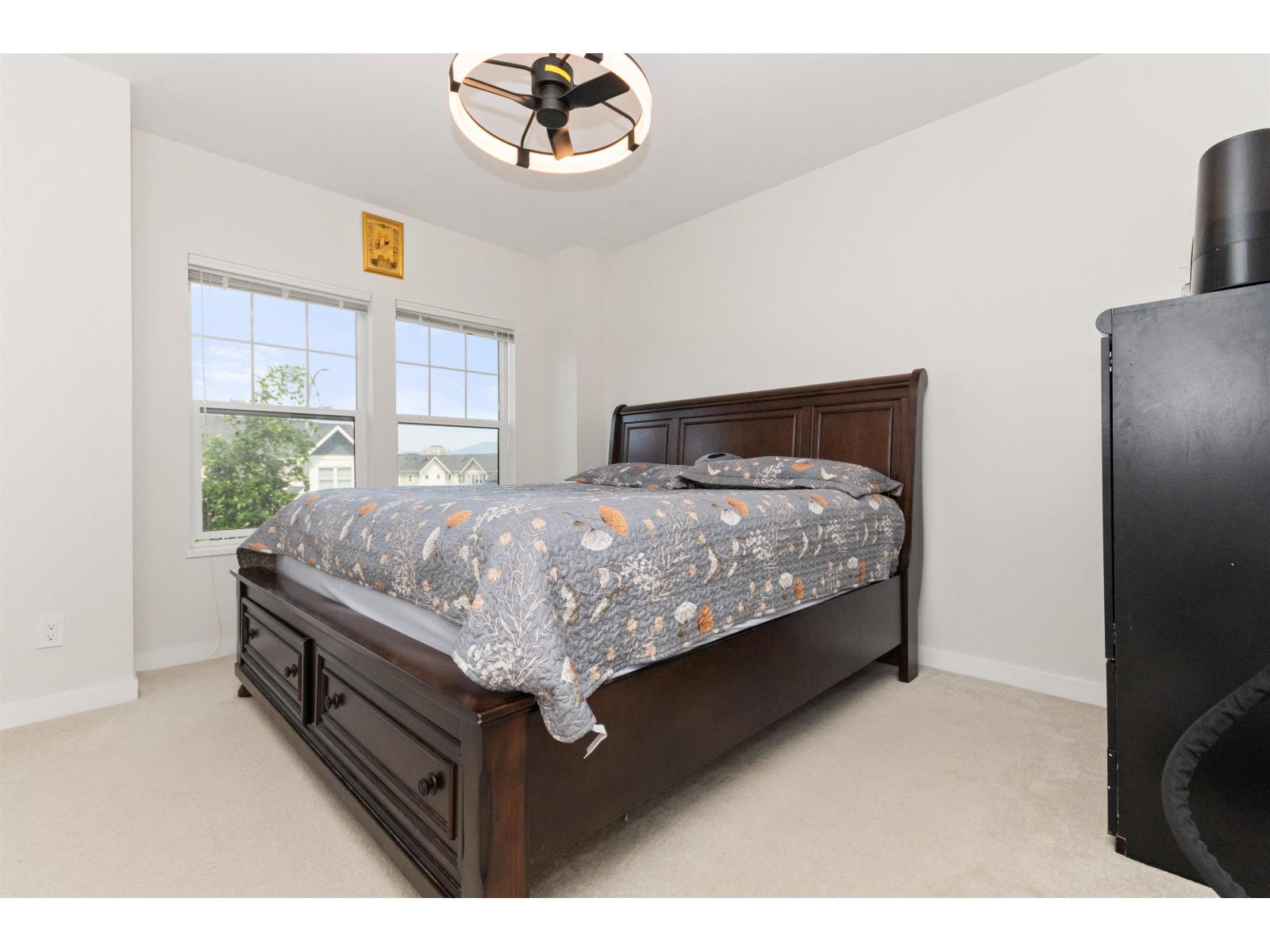 24 2799 Allwood Street, Abbotsford, British Columbia  V2T 0J2 - Photo 25 - R3127333