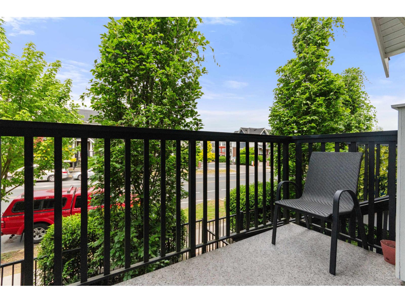 24 2799 Allwood Street, Abbotsford, British Columbia  V2T 0J2 - Photo 20 - R3127333