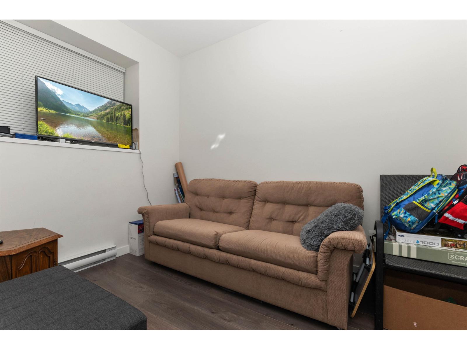 24 2799 Allwood Street, Abbotsford, British Columbia  V2T 0J2 - Photo 29 - R3127333