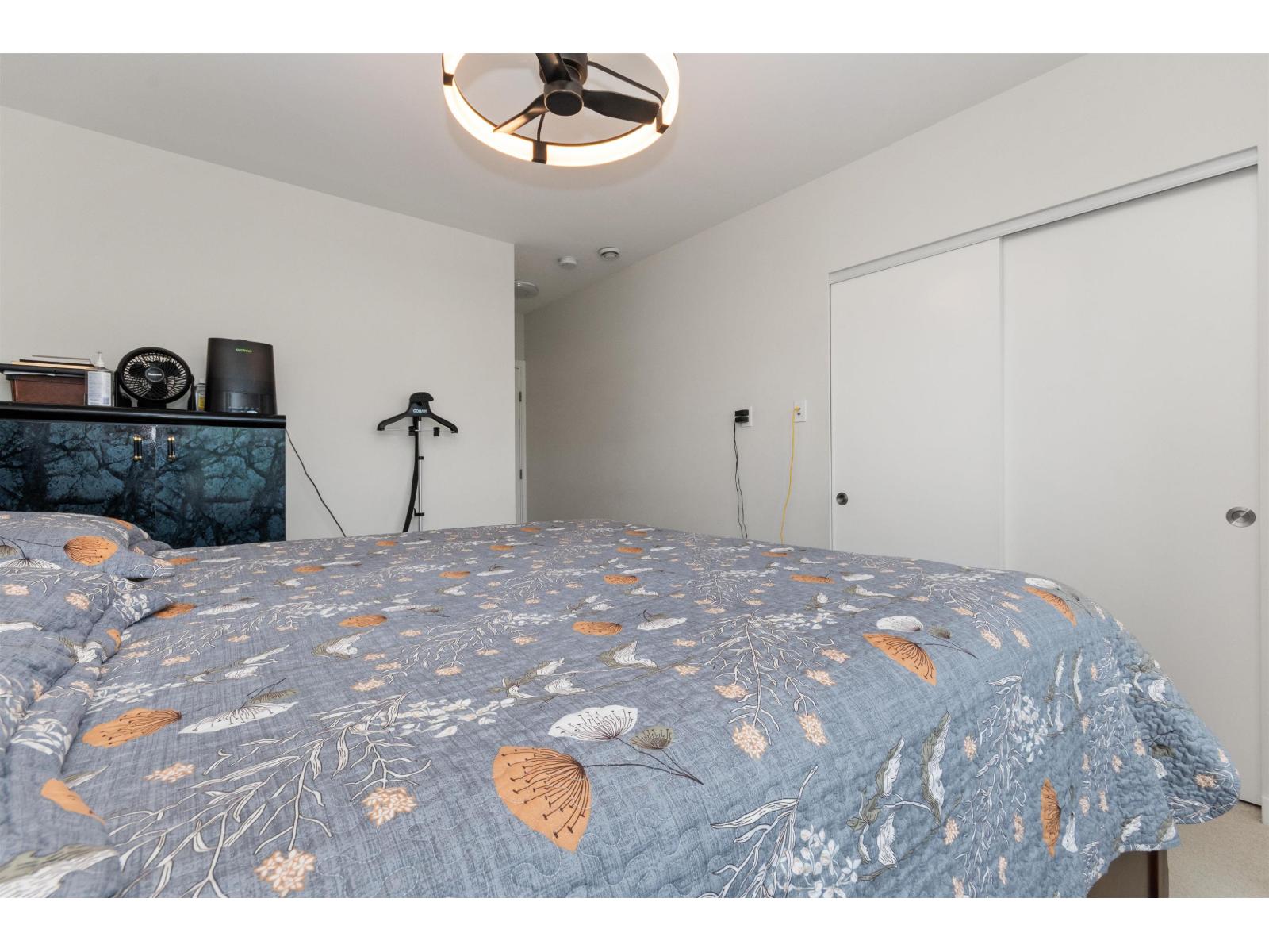 24 2799 Allwood Street, Abbotsford, British Columbia  V2T 0J2 - Photo 27 - R3127333