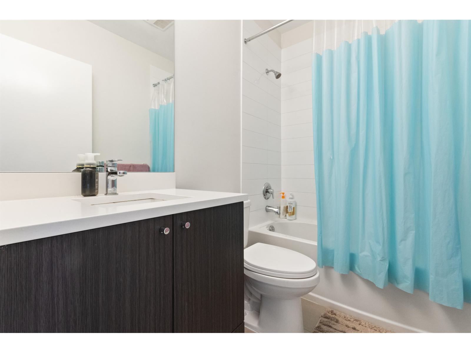 24 2799 Allwood Street, Abbotsford, British Columbia  V2T 0J2 - Photo 24 - R3127333