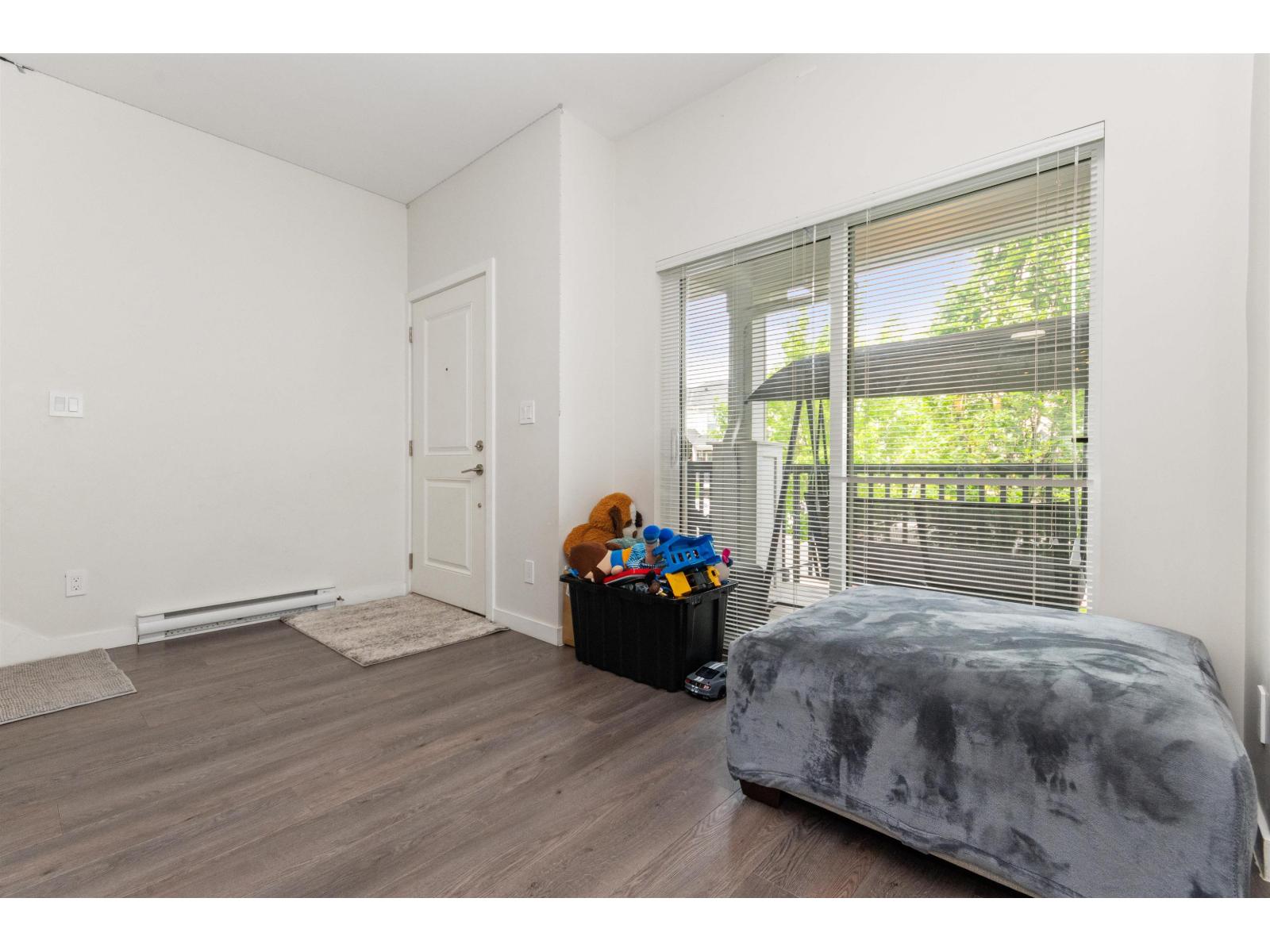 24 2799 Allwood Street, Abbotsford, British Columbia  V2T 0J2 - Photo 17 - R3127333