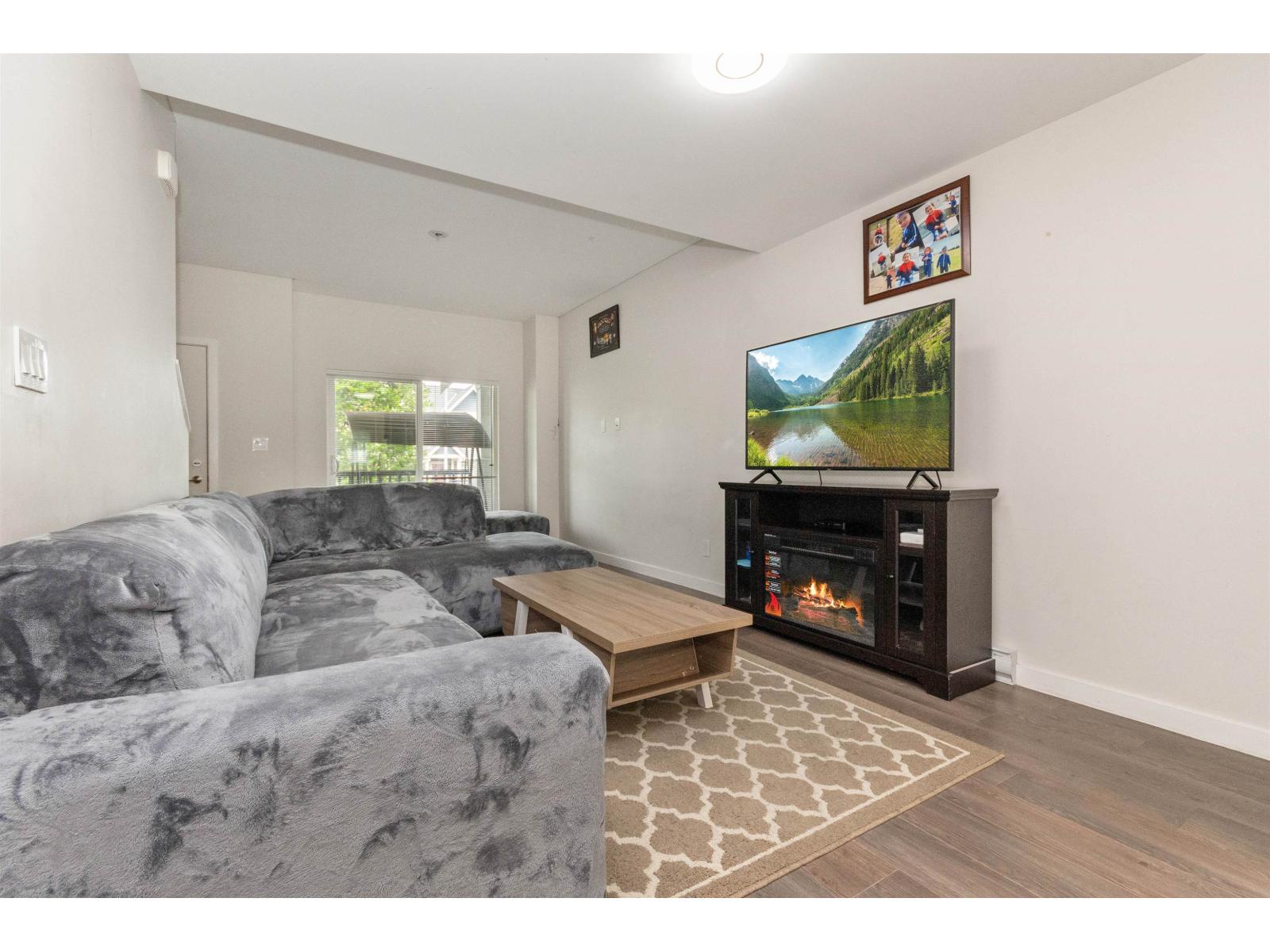 24 2799 Allwood Street, Abbotsford, British Columbia  V2T 0J2 - Photo 11 - R3127333