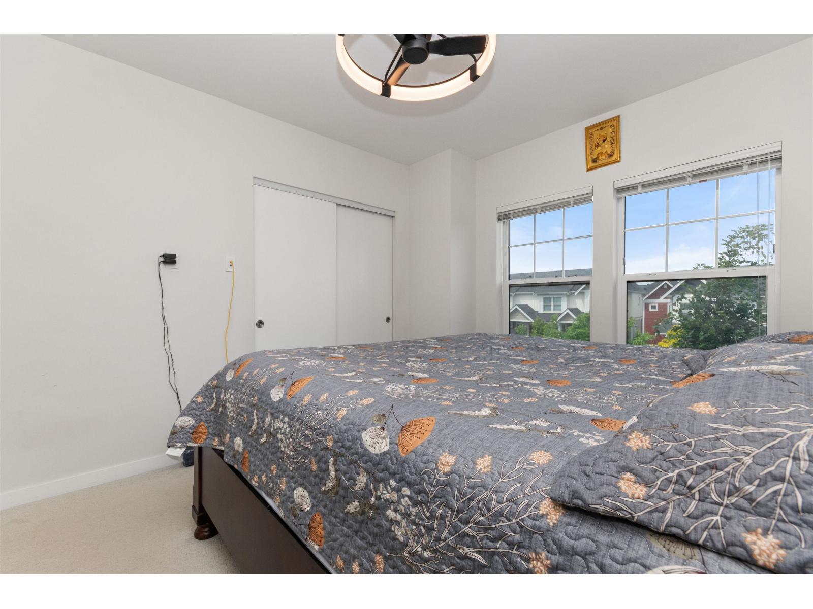 24 2799 Allwood Street, Abbotsford, British Columbia  V2T 0J2 - Photo 28 - R3127333