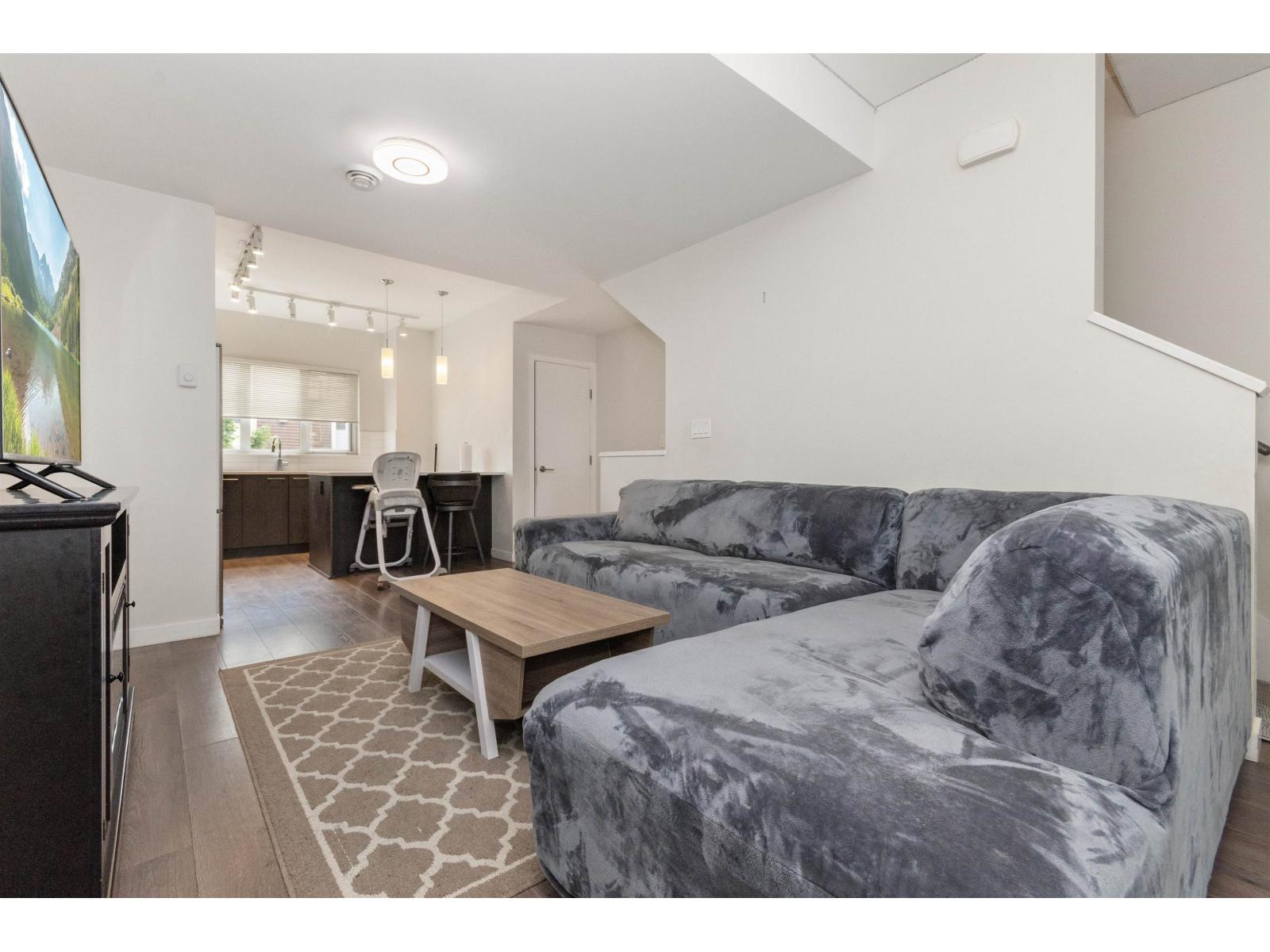 24 2799 Allwood Street, Abbotsford, British Columbia  V2T 0J2 - Photo 13 - R3127333