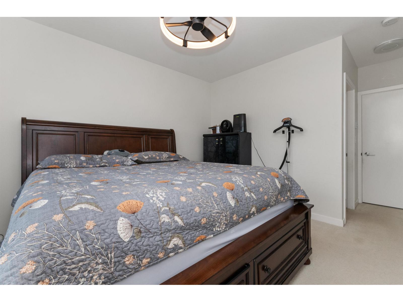 24 2799 Allwood Street, Abbotsford, British Columbia  V2T 0J2 - Photo 26 - R3127333