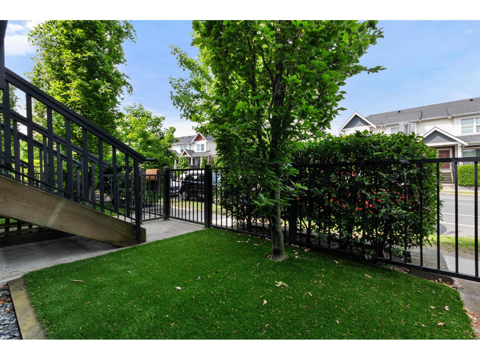 24 2799 Allwood Street, Abbotsford, British Columbia  V2T 0J2 - Photo 34 - R3127333