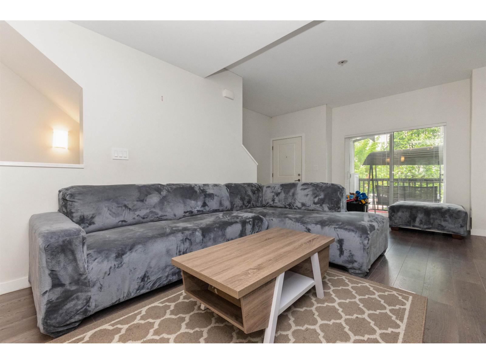 24 2799 Allwood Street, Abbotsford, British Columbia  V2T 0J2 - Photo 12 - R3127333