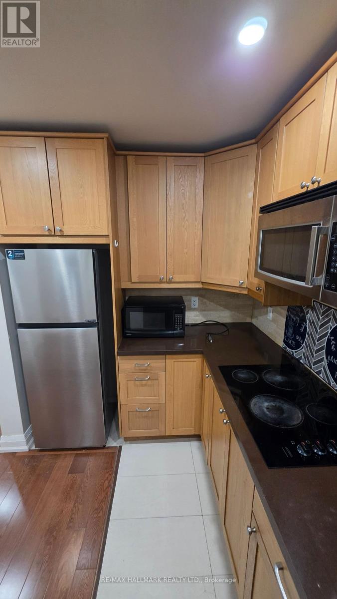 Ground - 191 York Mills Road, Toronto, Ontario  M2L 1K8 - Photo 48 - C13170440