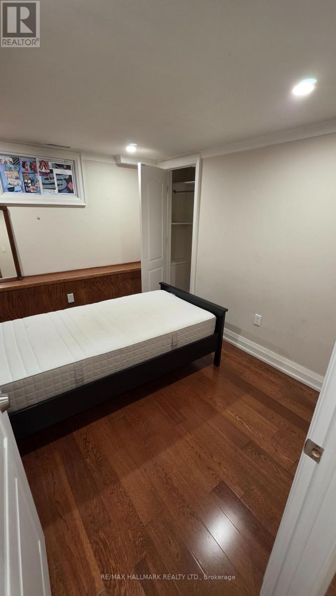 Ground - 191 York Mills Road, Toronto, Ontario  M2L 1K8 - Photo 49 - C13170440