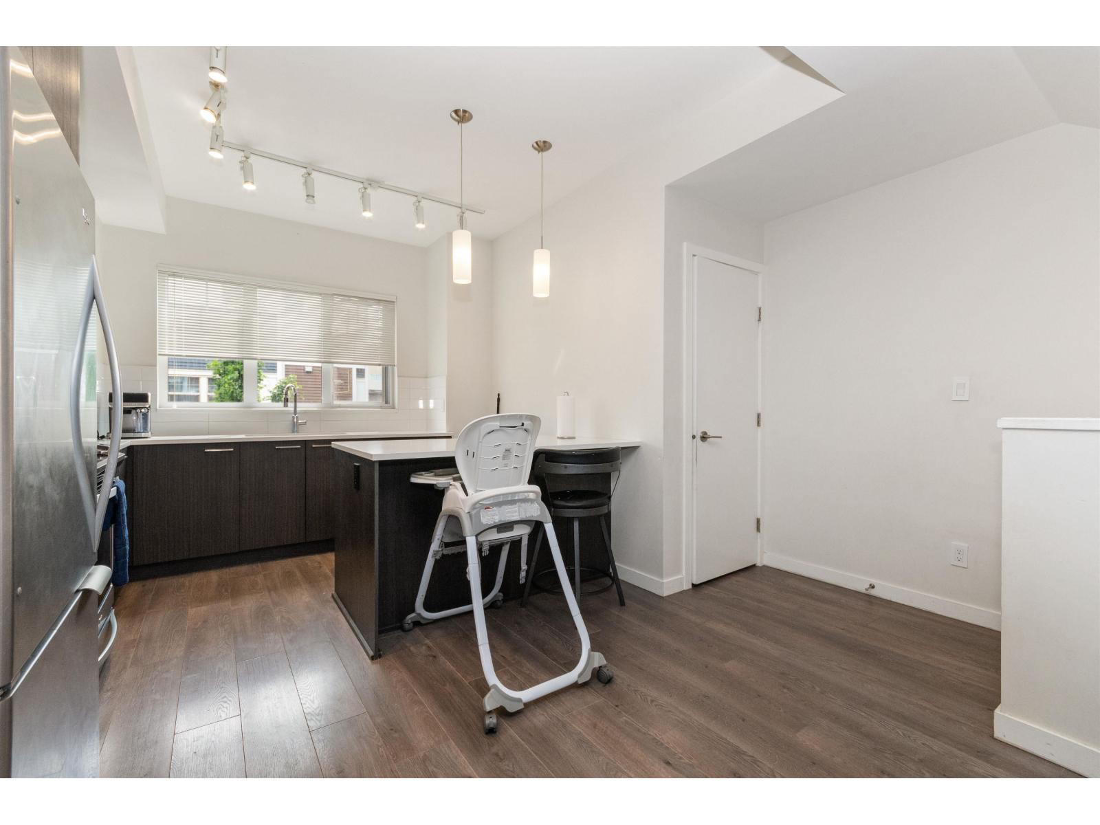 24 2799 Allwood Street, Abbotsford, British Columbia  V2T 0J2 - Photo 9 - R3127333