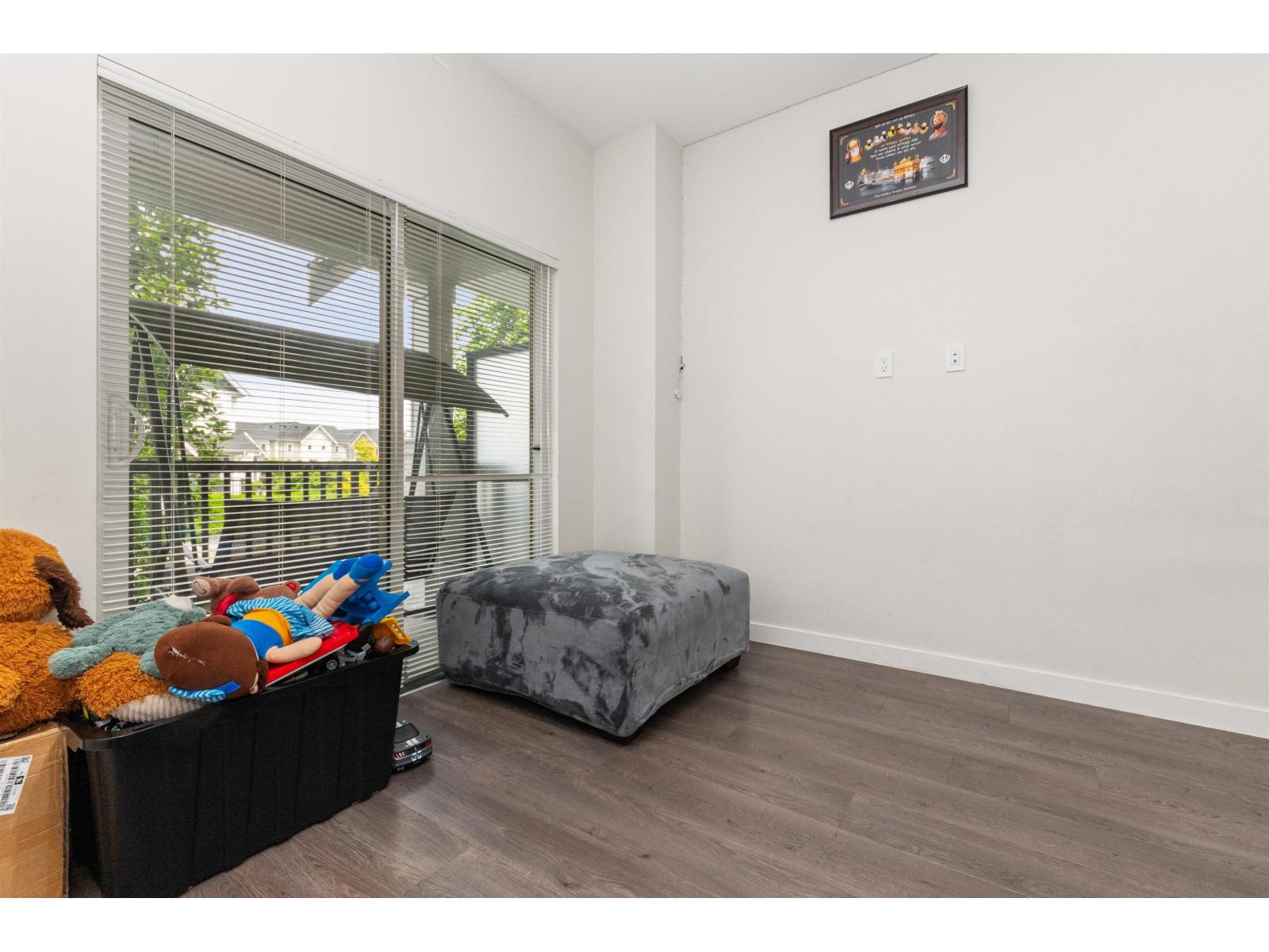 24 2799 Allwood Street, Abbotsford, British Columbia  V2T 0J2 - Photo 16 - R3127333