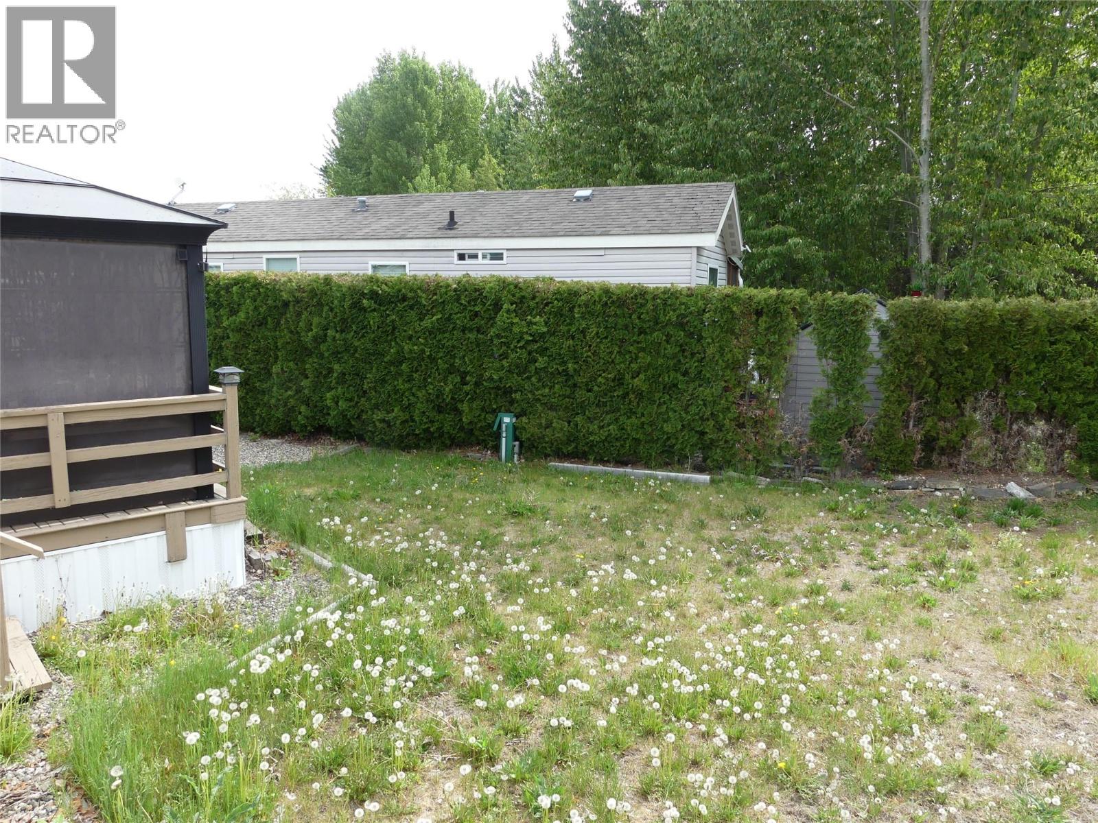 2633 Squilax-Anglemont Road Unit# 3, Scotch Creek, British Columbia  V0E 1M5 - Photo 19 - 10381578