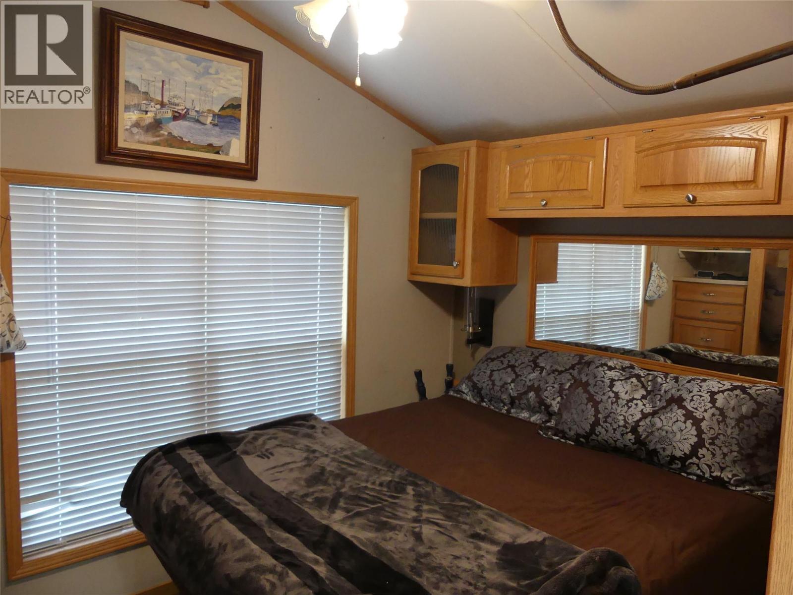 2633 Squilax-Anglemont Road Unit# 3, Scotch Creek, British Columbia  V0E 1M5 - Photo 6 - 10381578