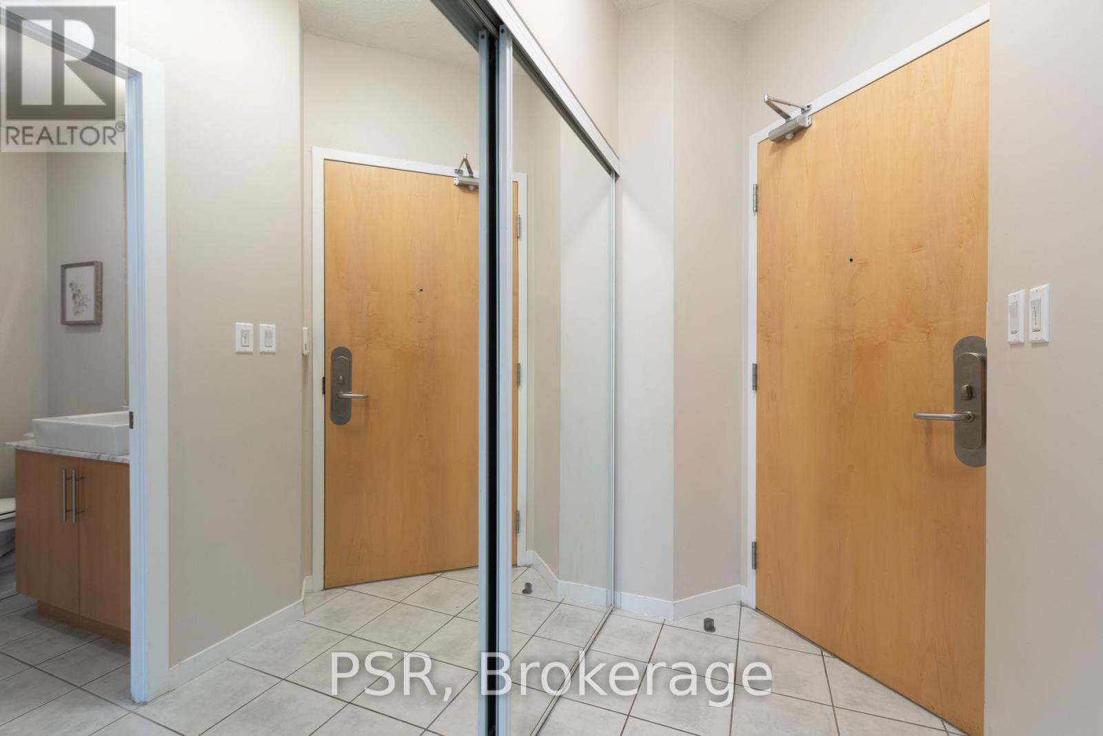 3101 - 55 Bremner Boulevard, Toronto, Ontario  M5J 0A6 - Photo 22 - C13171306