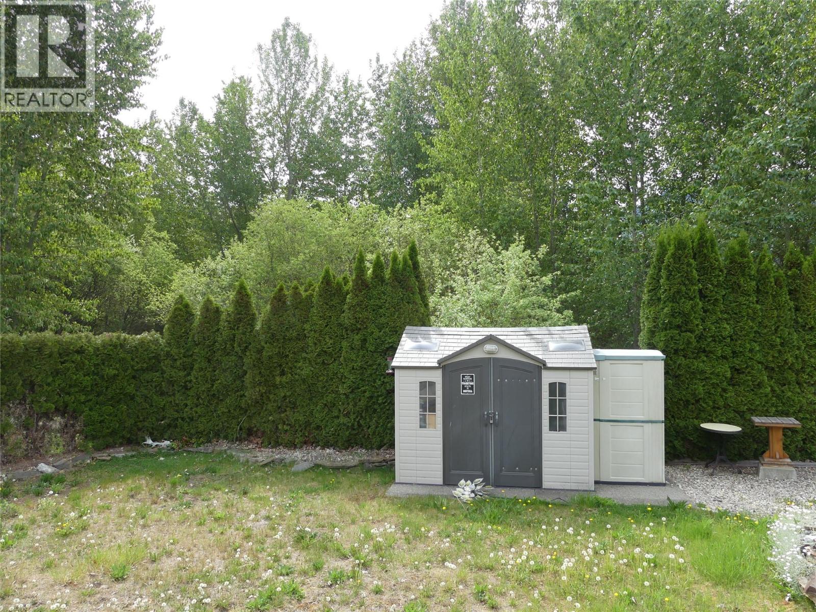 2633 Squilax-Anglemont Road Unit# 3, Scotch Creek, British Columbia  V0E 1M5 - Photo 18 - 10381578
