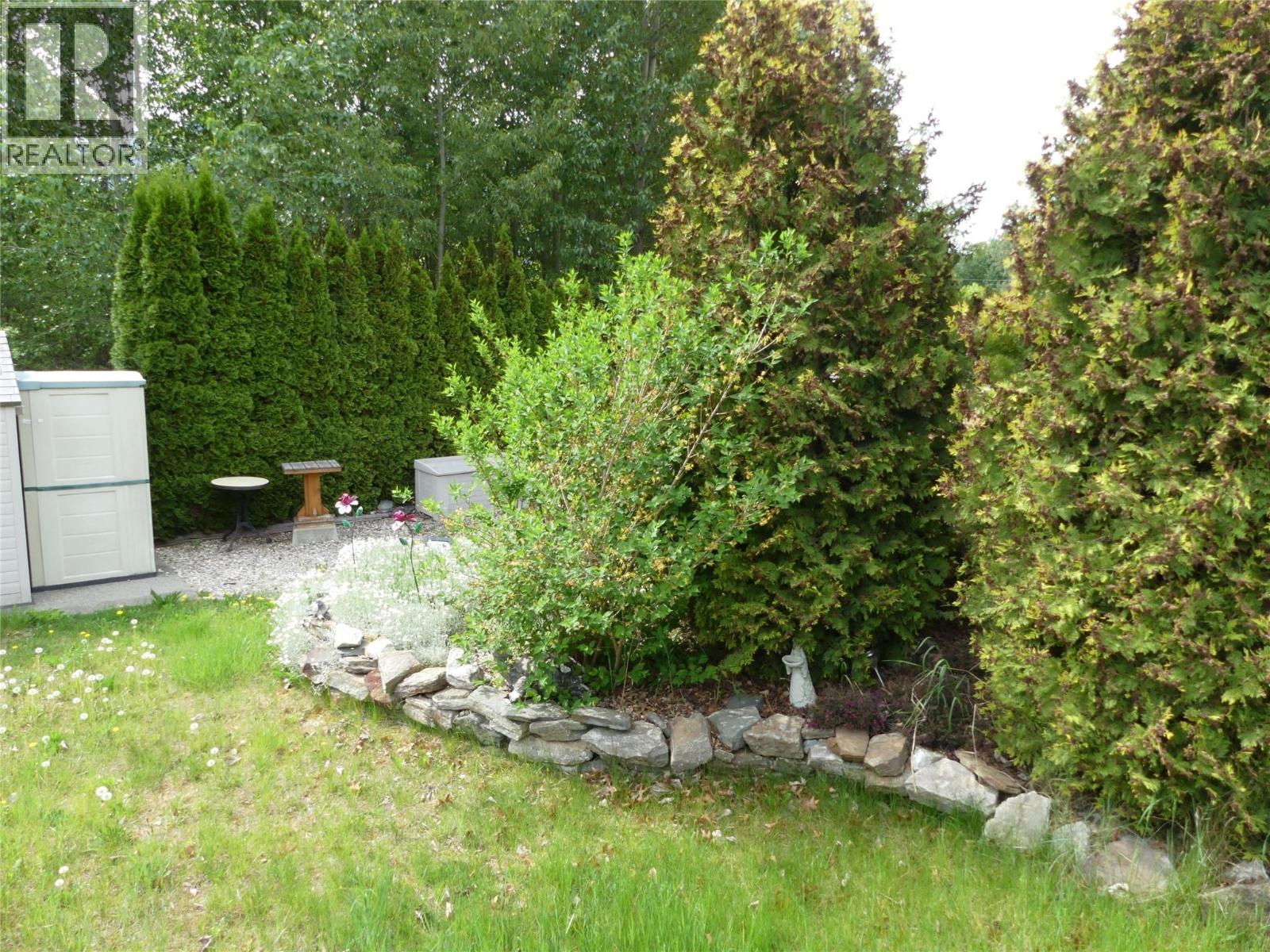 2633 Squilax-Anglemont Road Unit# 3, Scotch Creek, British Columbia  V0E 1M5 - Photo 17 - 10381578