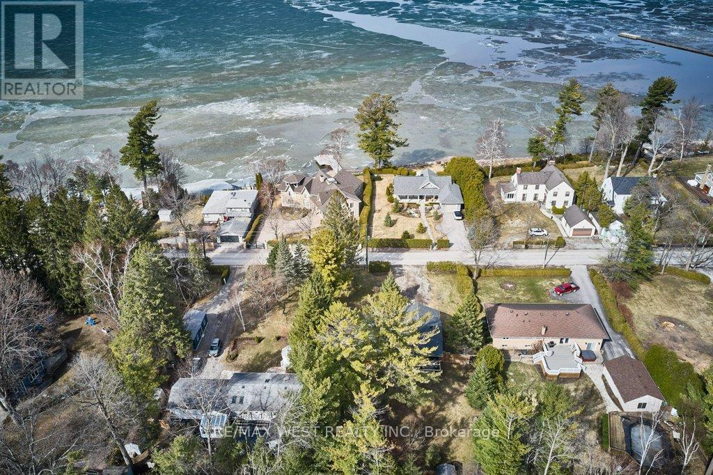 177 HEDGE ROAD, Georgina, Ontario