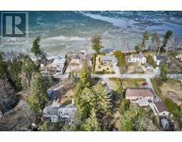 177 HEDGE ROAD, Georgina, Ontario