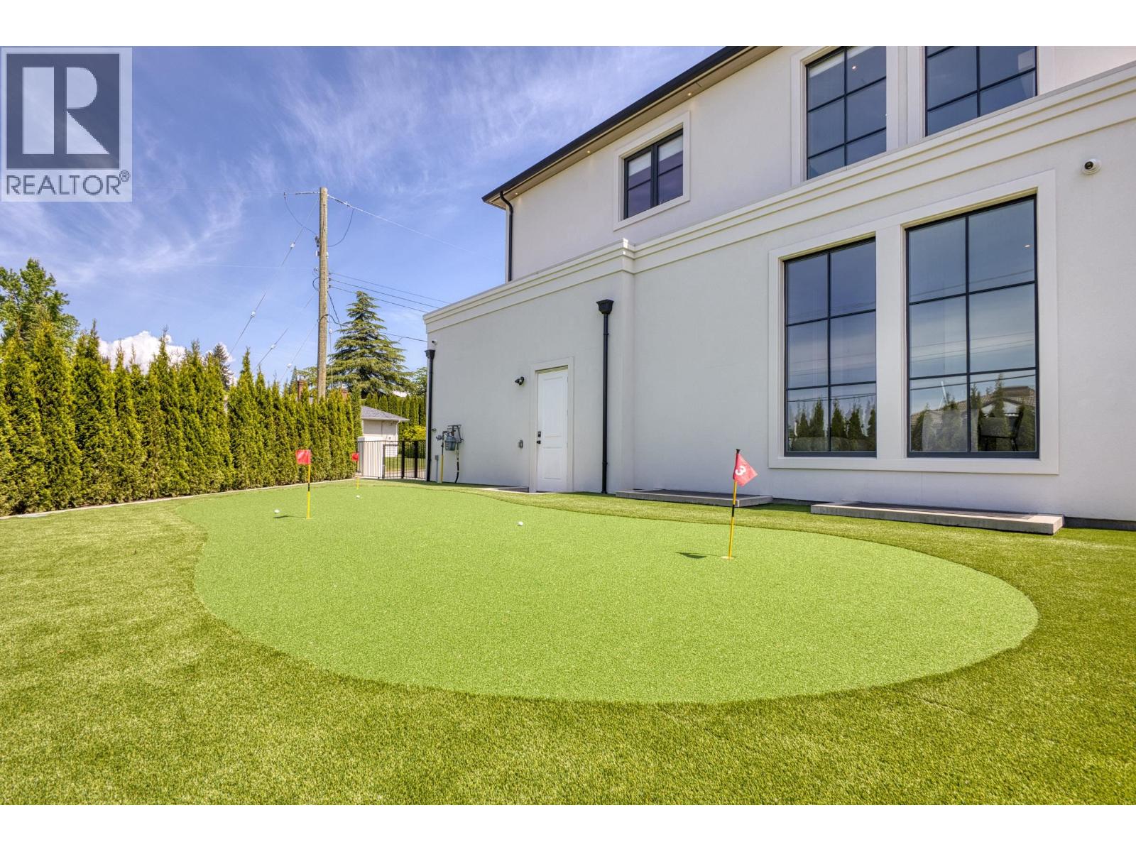 7208 Sutliff Street, Burnaby, British Columbia  V5A 1M9 - Photo 15 - R3127506