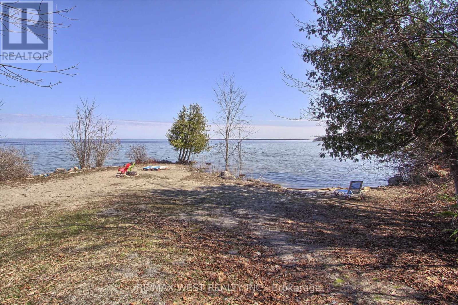 177 Hedge Road, Georgina, Ontario  L0E 1R0 - Photo 37 - N13074900