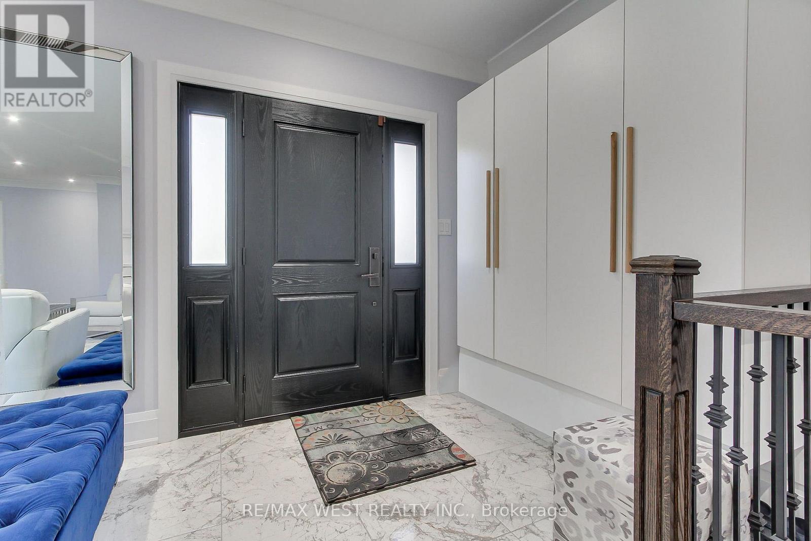 177 Hedge Road, Georgina, Ontario  L0E 1R0 - Photo 6 - N13074900