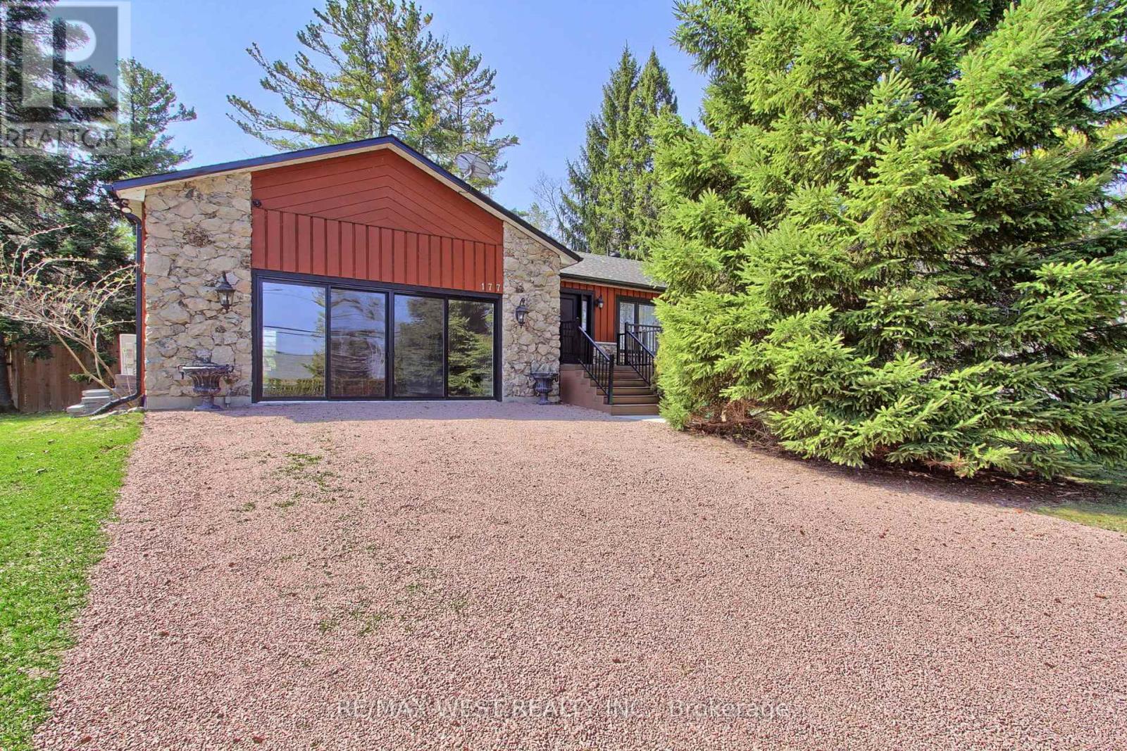 177 Hedge Road, Georgina, Ontario  L0E 1R0 - Photo 2 - N13074900