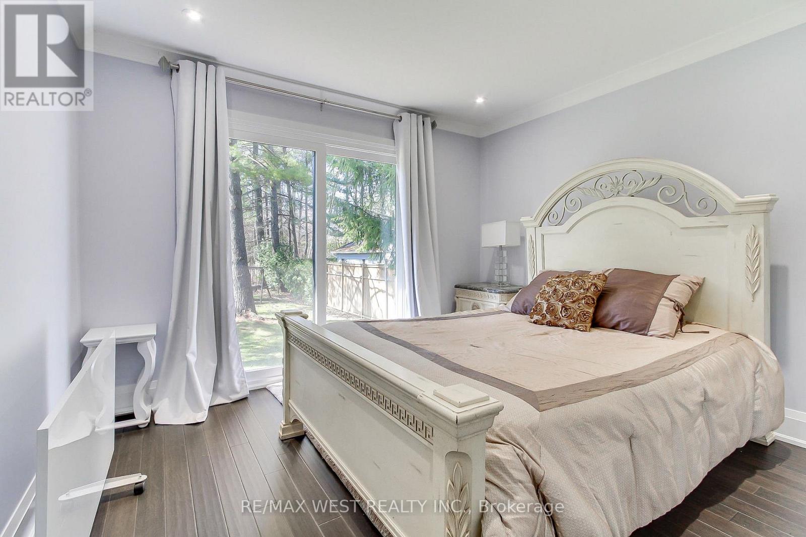 177 Hedge Road, Georgina, Ontario  L0E 1R0 - Photo 16 - N13074900