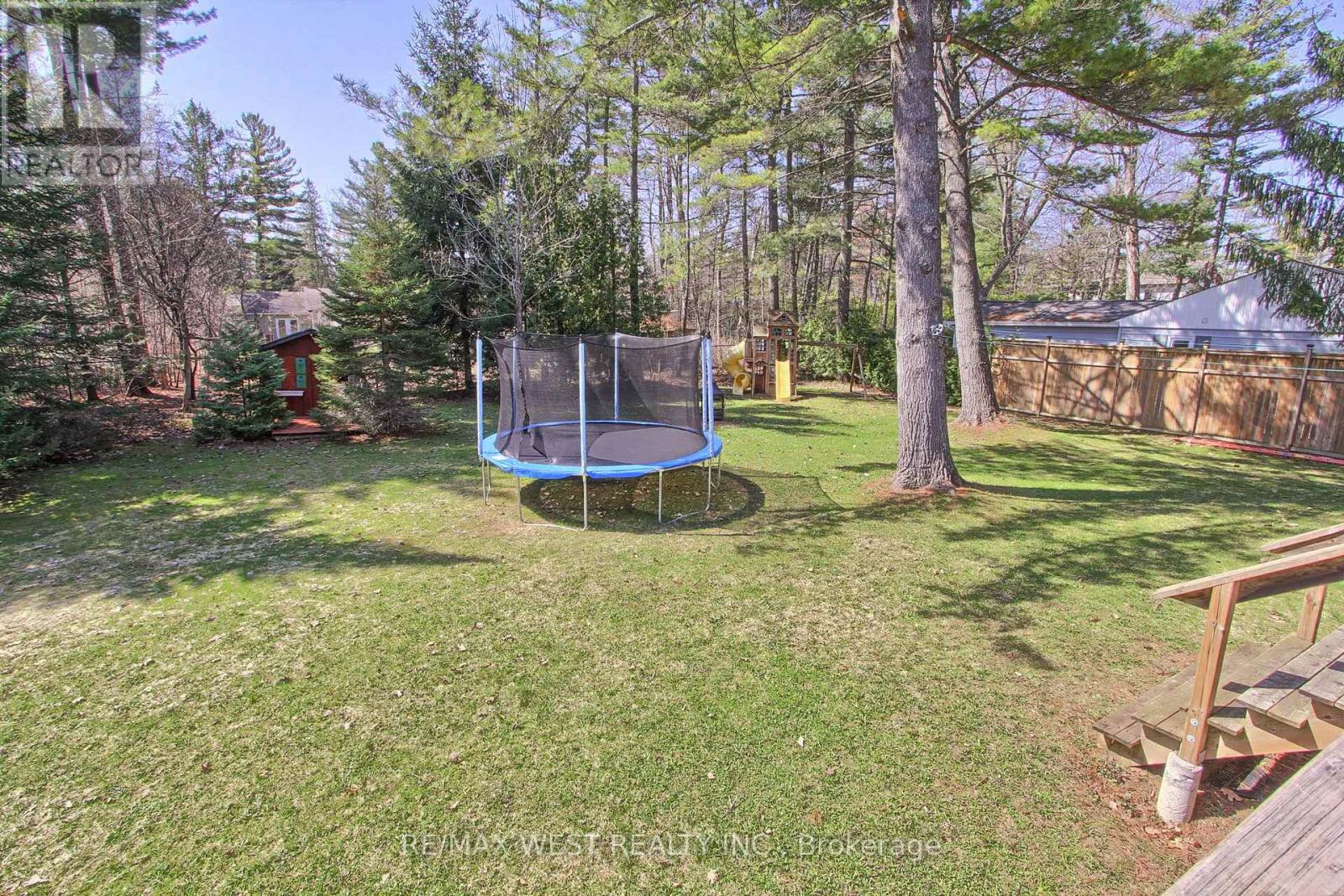 177 Hedge Road, Georgina, Ontario  L0E 1R0 - Photo 32 - N13074900