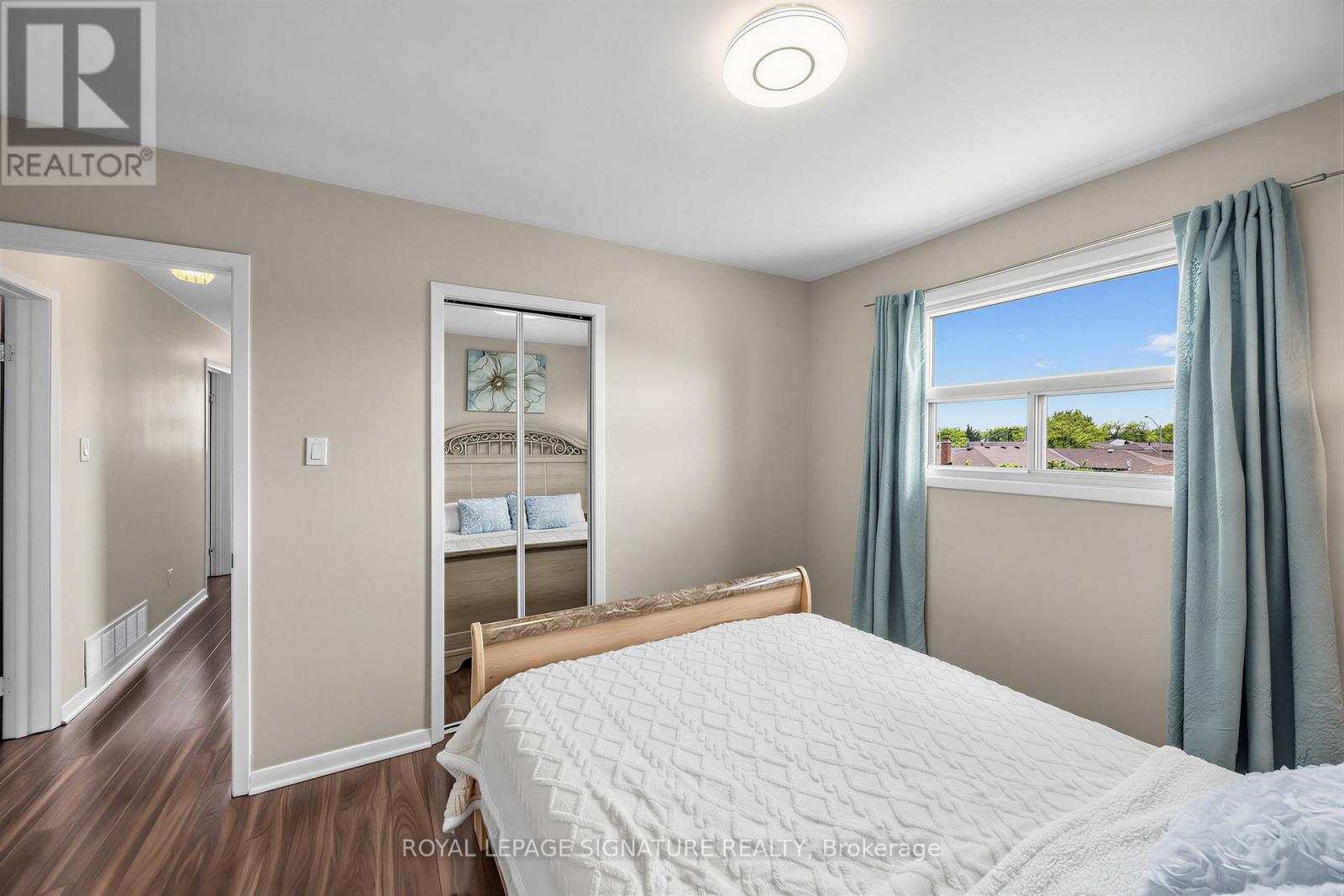 7258 Vernor Drive, Mississauga, Ontario  L4T 2P4 - Photo 24 - W13168508