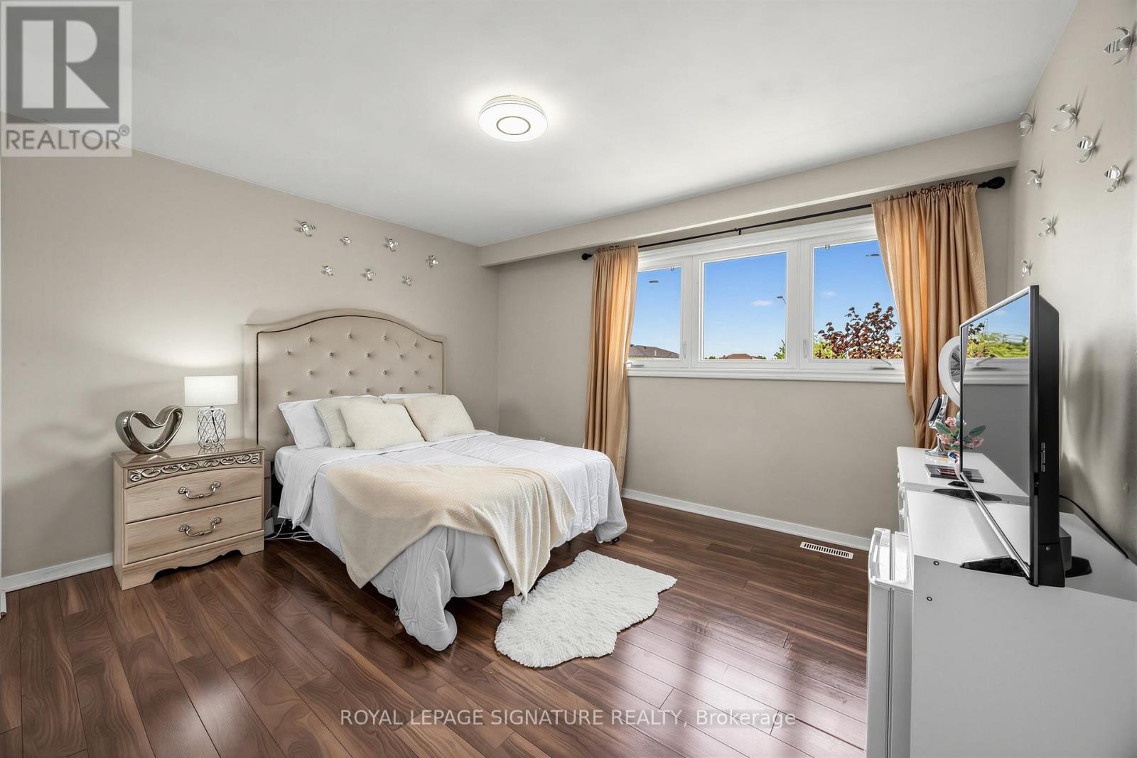 7258 Vernor Drive, Mississauga, Ontario  L4T 2P4 - Photo 21 - W13168508