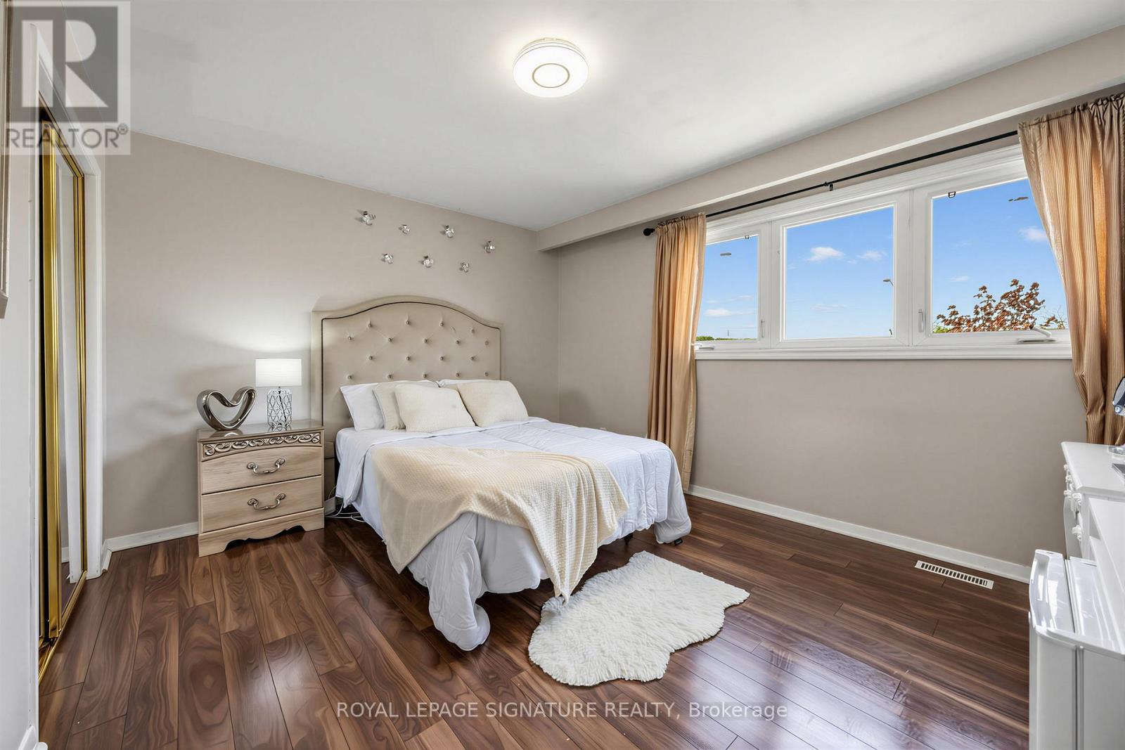 7258 Vernor Drive, Mississauga, Ontario  L4T 2P4 - Photo 22 - W13168508