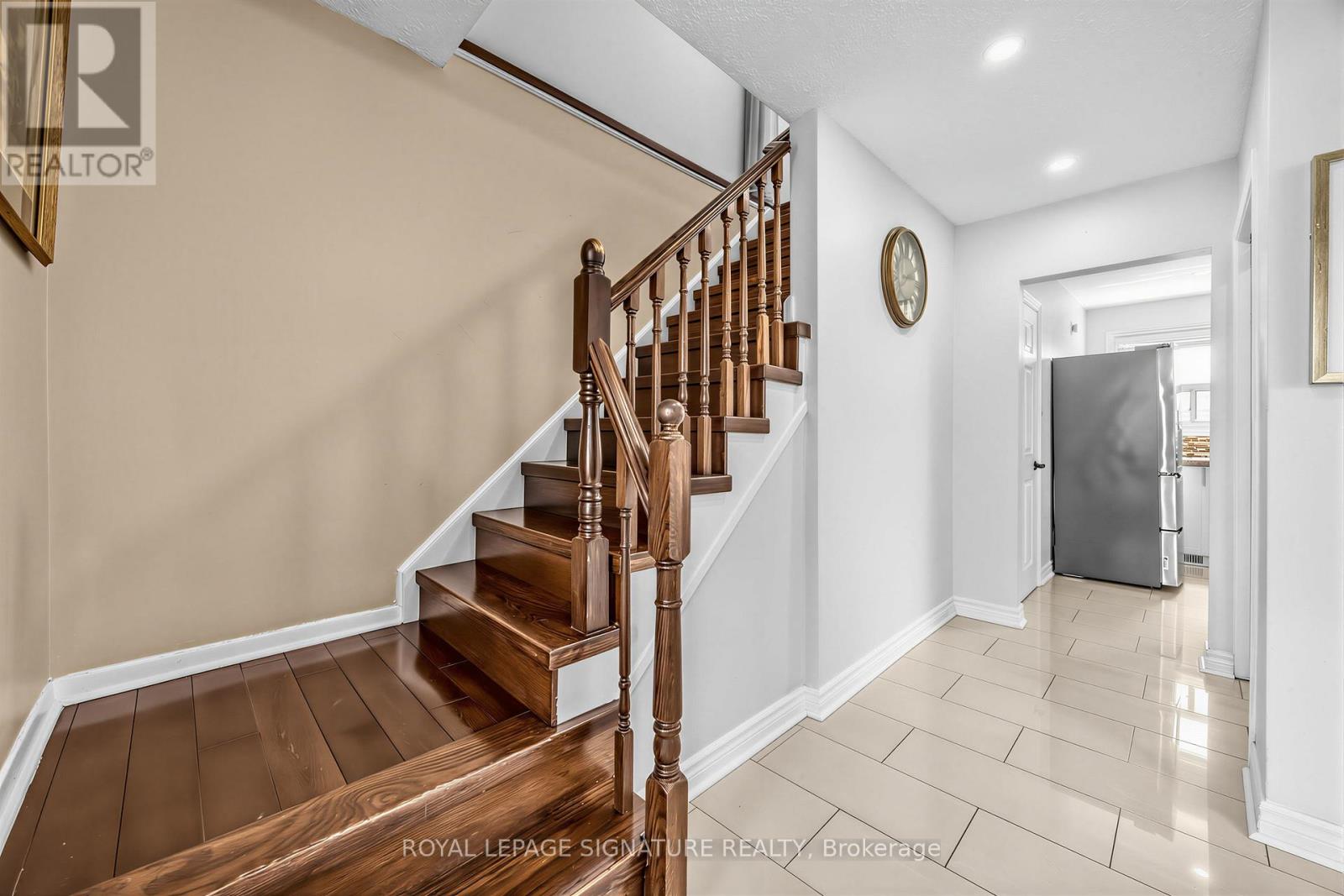 7258 Vernor Drive, Mississauga, Ontario  L4T 2P4 - Photo 16 - W13168508