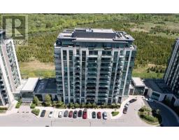 PH1202 - 55 YORKLAND BOULEVARD, Brampton, Ontario