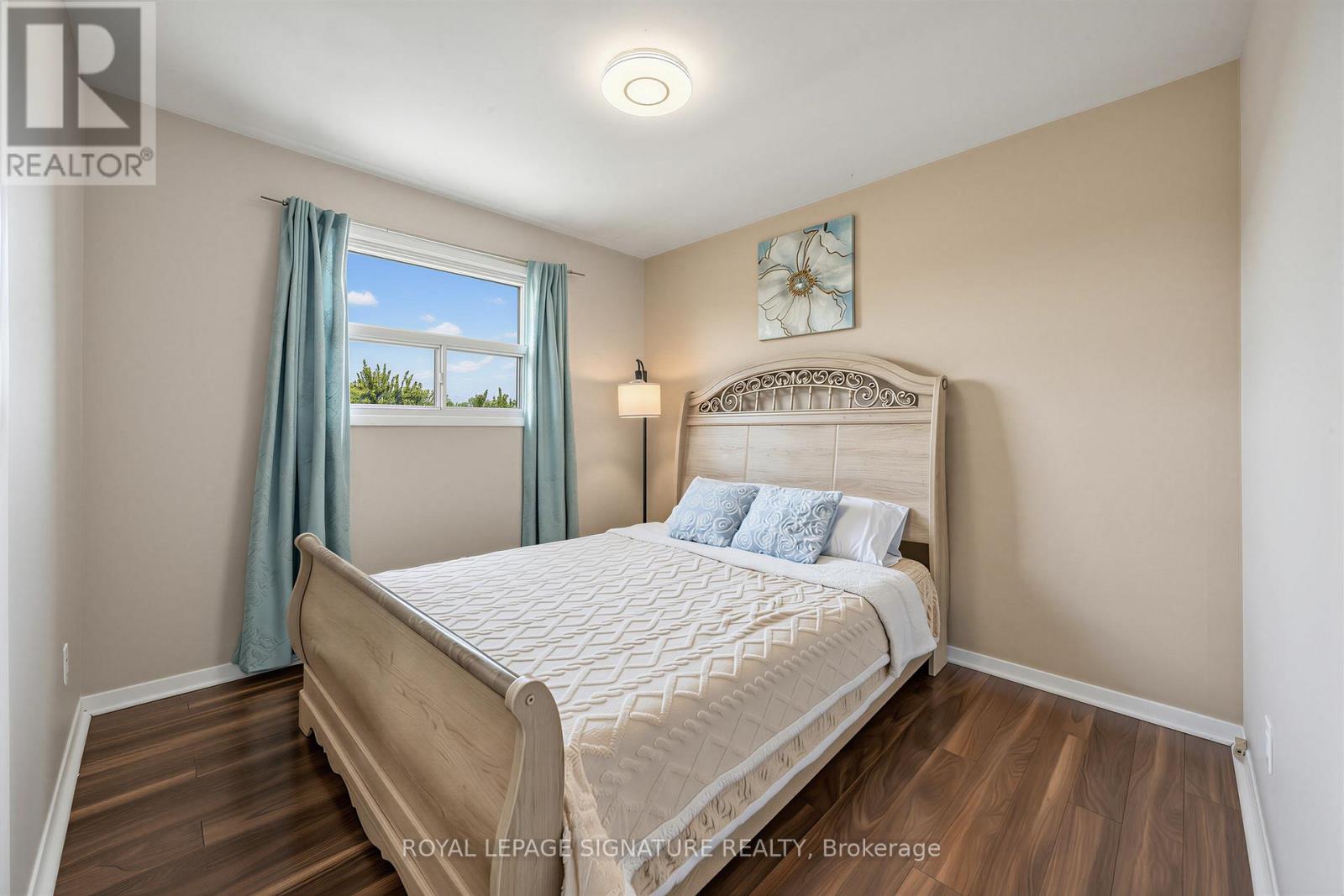 7258 Vernor Drive, Mississauga, Ontario  L4T 2P4 - Photo 23 - W13168508
