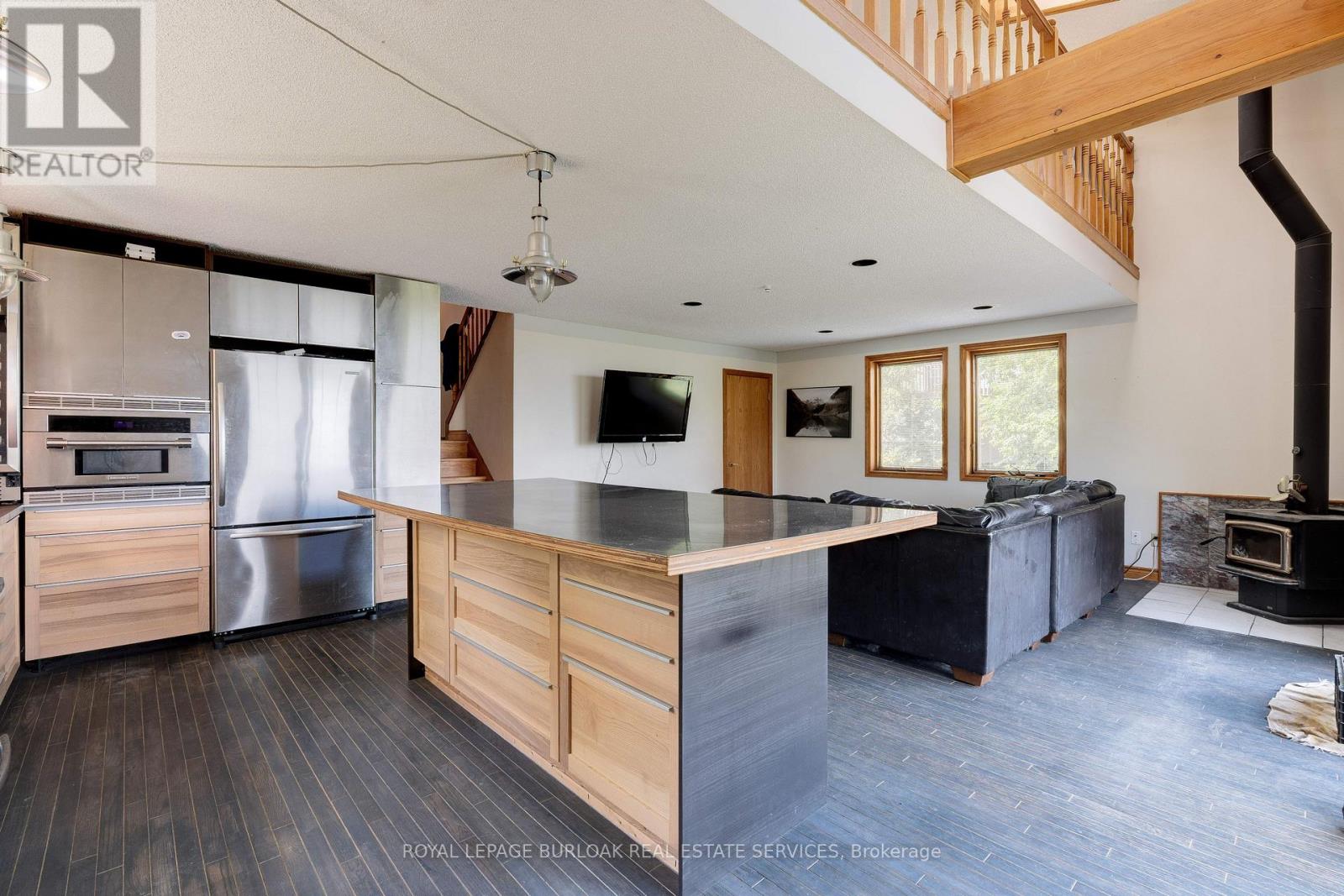 4053 Watson Road S, Puslinch, Ontario  N0B 2J0 - Photo 16 - X12411779