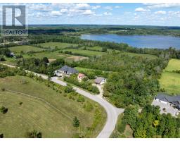 4053 WATSON ROAD S, Puslinch, Ontario
