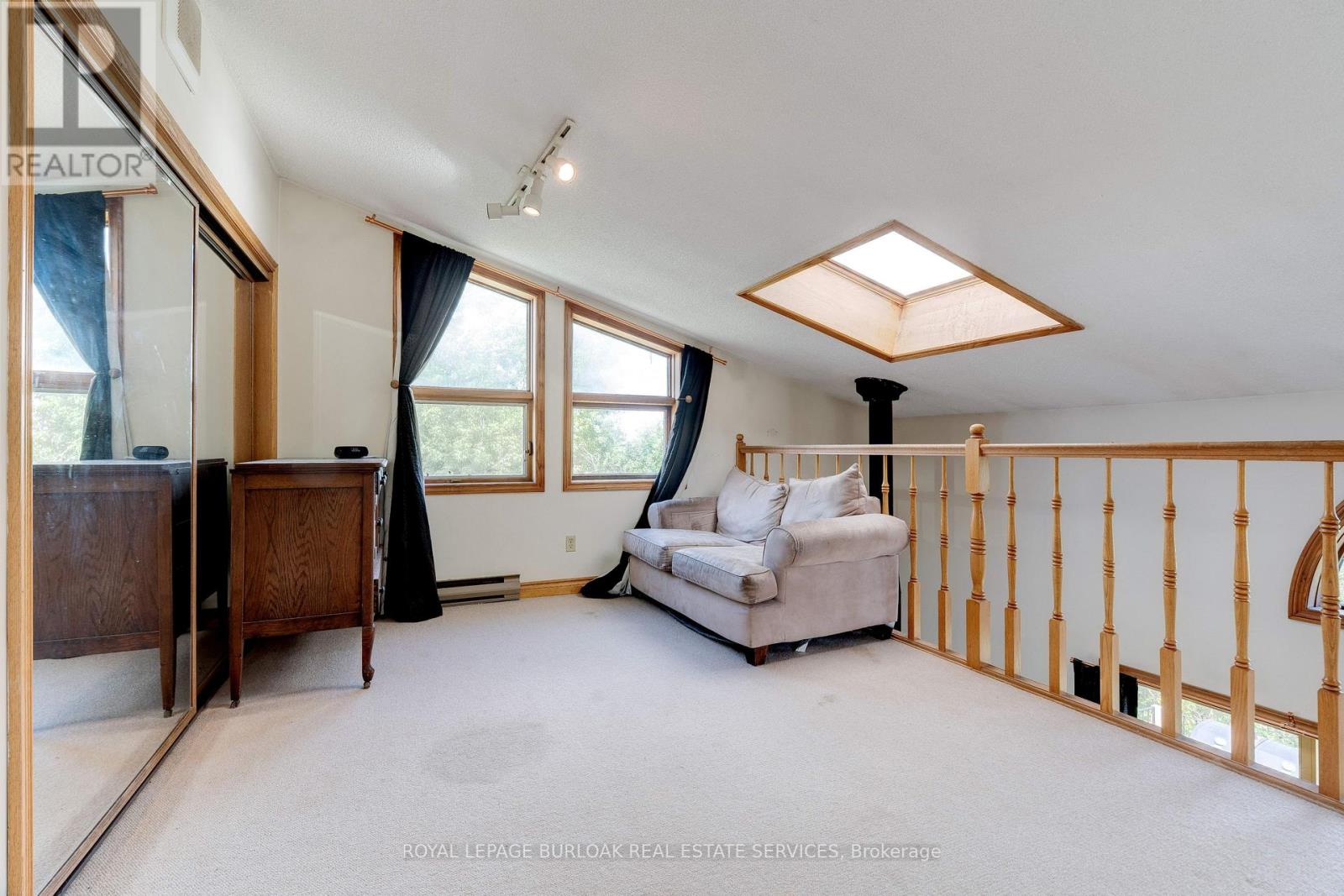 4053 Watson Road S, Puslinch, Ontario  N0B 2J0 - Photo 21 - X12411779