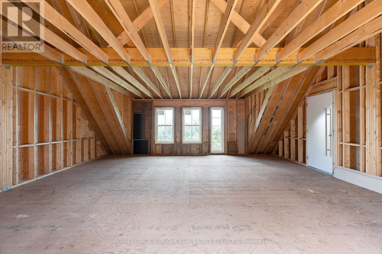 4053 Watson Road S, Puslinch, Ontario  N0B 2J0 - Photo 29 - X12411779