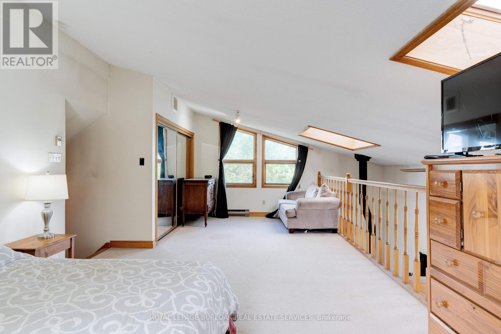 4053 Watson Road S, Puslinch, Ontario  N0B 2J0 - Photo 22 - X12411779