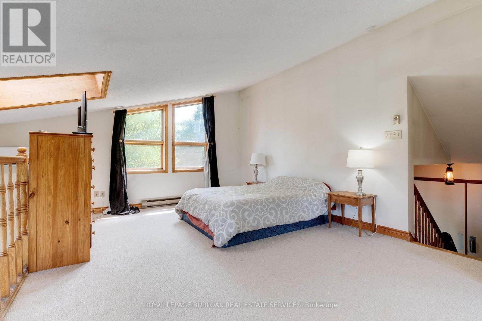 4053 Watson Road S, Puslinch, Ontario  N0B 2J0 - Photo 20 - X12411779