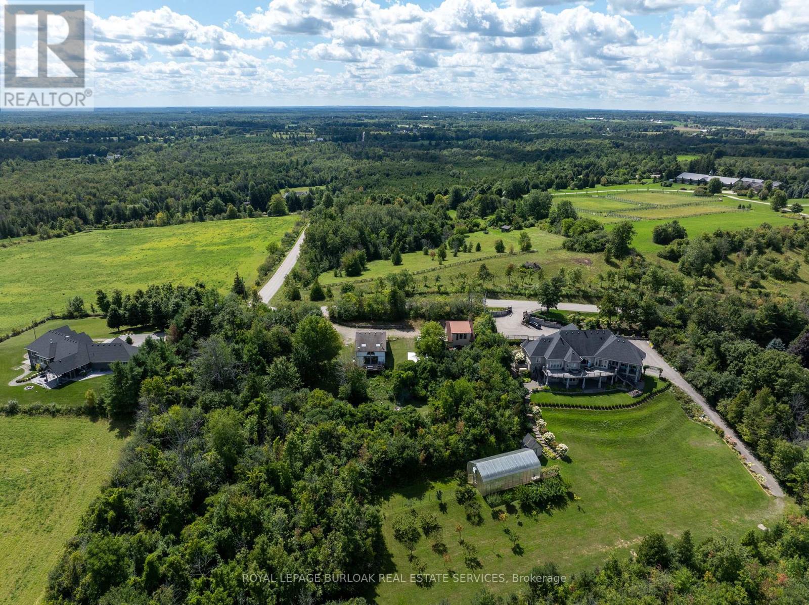4053 Watson Road S, Puslinch, Ontario  N0B 2J0 - Photo 4 - X12411779