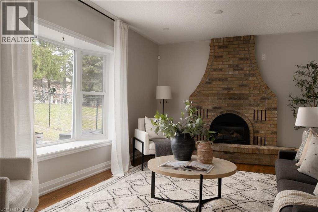 27 Millbridge Crescent, Pelham, Ontario  L0S 1E1 - Photo 2 - 40825862