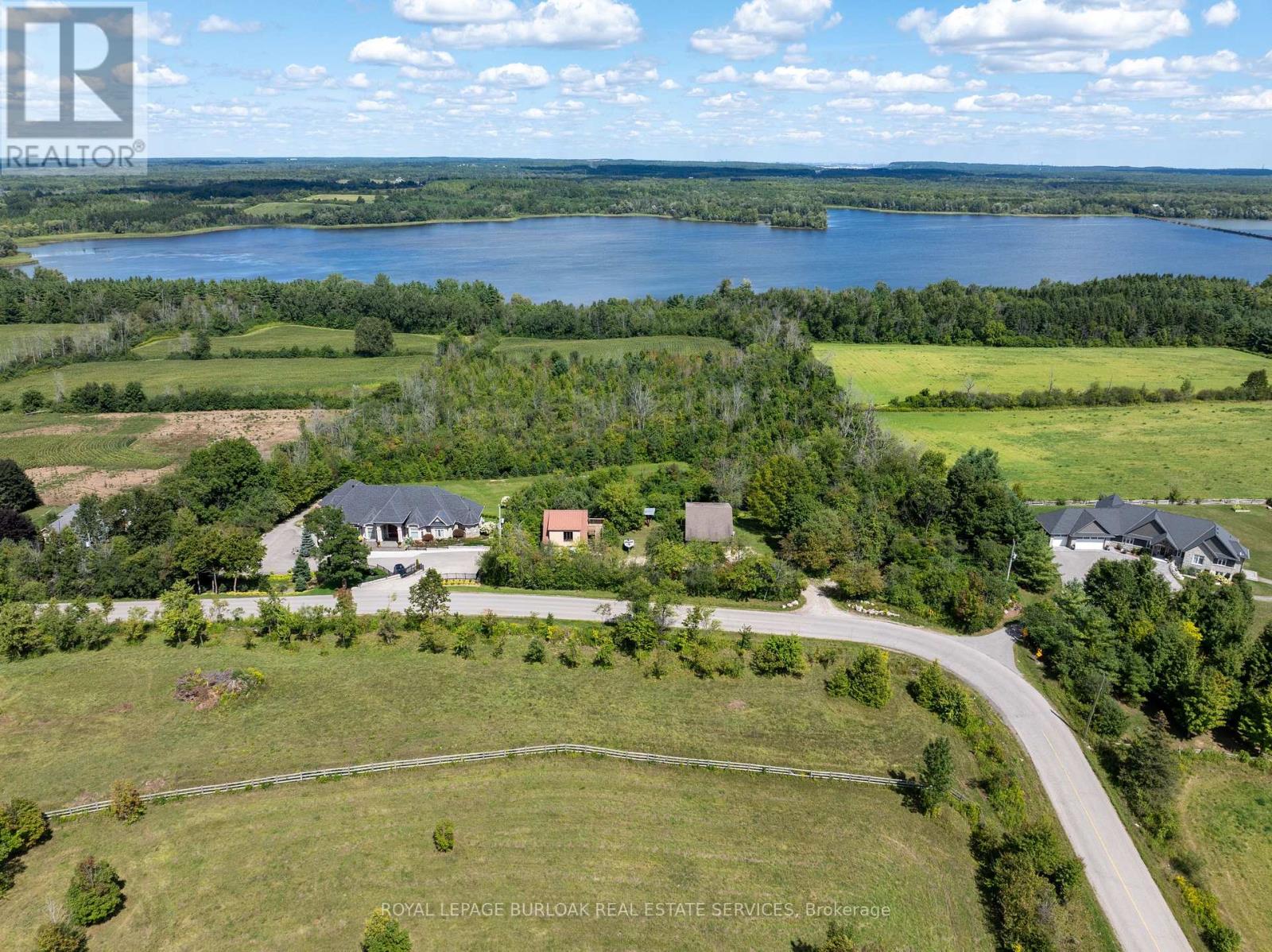 4053 Watson Road S, Puslinch, Ontario  N0B 2J0 - Photo 3 - X12411779