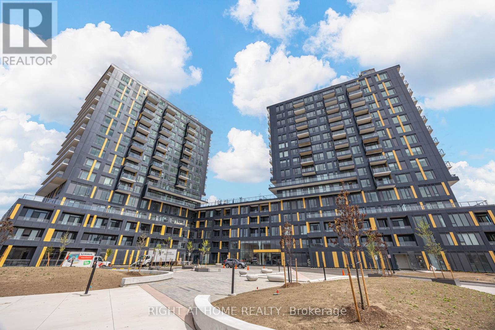 C1605 - 4878 Powers Common, Burlington, Ontario  L7M 2B4 - Photo 34 - W13156044