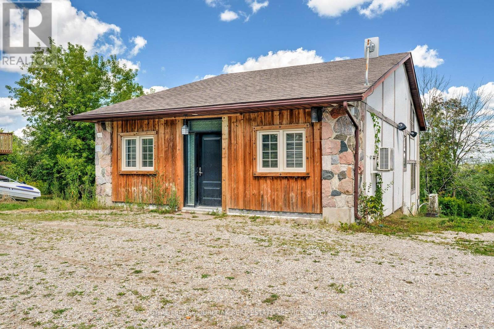 4053 Watson Road S, Puslinch, Ontario  N0B 2J0 - Photo 24 - X12411779